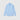 Chemise_lacoste_bleu_homme_CH5253-00