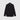 Chemise_lacoste_noir_homme_CH5253-00