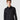 Chemise_lacoste_noir_homme_mannequin_CH5253-00_2