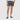 Claquette_HugoBoss_50493111_brown_3