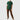 Polo vert Lacoste 