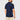 Polo Lacoste LACOSTE