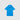 Polo Lacoste enfant bleu