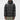 Doudoune C.P Company noir