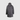 Doudoune longue STONE ISLAND