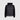 Doudoune_cp_company_noir_homme_13CMKN178A006390M