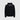Doudoune_cp_company_noir_homme_13CMKN178A006390M_2