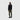 Doudoune_cp_company_noir_homme_mannequin_13CMKN178A006390M_2