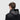 Doudoune_cp_company_noir_homme_mannequin_13CMKN178A006390M_3