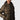 Doudoune matelassée CP COMPANY