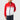 Ensemble de suvêtement Junior LACOSTE