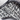 Sacoche à monogrammes KENZO