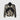 Veste Kenzo Taupe Homme