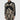 Veste Kenzo Taupe Homme