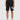 Short Kenzo noir