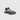 Sneakers Sonic KENZO