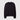 Sweat noir Kenzo