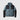Veste Coupe-Vent bleu The North Face 
