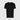 T-shirt à col rond DOLCE&GABBANA