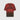 T-shirt motif léopard DOLCE&GABBANA