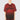 T-shirt motif léopard DOLCE&GABBANA