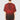 T-shirt motif léopard DOLCE&GABBANA