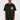 T-shirt Dolce Gabbana noir 
