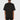 T-shirt Dolce Gabbana noir 