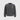 Sweat gris Dolce&Gabbana
