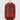 Veste à capuche imprimé léopard DOLCE&GABBANA