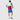 Short Lacoste Sport X0B