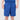 short bleu Lacoste 
