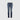 Jeans bleu Dolce&Gabbana
