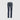 Jeans Dolce&Gabbana – vue 2