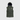 Doudoune sans manches Pyrenex Spoutnic Mini Ripstop HMS017P – vue 13