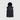 Doudoune sans manches Pyrenex Spoutnic Mini Ripstop HMS017P – vue 1