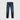 jean Diesel large bleu foncé