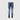 Jean-MyBrand-InstinctPremium