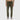 JoggJeans Diesel vert kaki