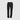 Jean Karl Lagerfeld Noir – vue de face