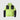 Coupe vent The North Face vert