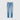 Jean Bleu Clair Homme Ace Denim S126600330031
