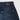 Jean à couleur dégradé ACE DENIM