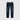 Jean Bleu Fonce Dark Blue Red Ace Denim Homme S126600330021