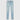 Jean Diesel 1979 – vue de face