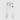Jogging_Helvetica_Homme_AKSEL_blanc