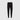 Jogging_Noir_Hugo_Boss_50479164_1