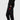 Jogging_Noir_Hugo_Boss_50479164_2