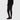 Jogging_Noir_Hugo_Boss_50479164_3