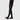 Jogging_Noir_Hugo_Boss_50479164_4